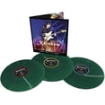 thumbnail image 1 of Memories In Rock: Live In Germany, 1 of 2