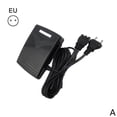 thumbnail image 1 of HLONK Foot Control Pedal Controller Switching Power Cable Machine For Brother D9Q9, 1 of 9