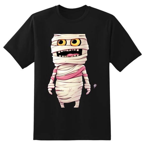 Men's Graphic TeeSkull (4) Letter Print T-Shirts Round Neck Short Sleeves Sizes XS-5XL Summer Daily Casual Tops