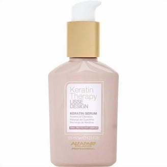 BioSilk Silk Therapy Leave-in Conditioner, Original Formula for