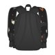 thumbnail image 4 of Disketp Funny Chicken Mochila Escolar de Gran Capacidad y Peso Ligero, Mochila de Viaje Ideal para Escuela, Trabajo y Uso Diario, Cómoda y con Estilo, 4 of 8