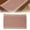 Pink, variant on RZDLIZJ 1Pc Heat Insulation Placemat,Woven Non-Slip Table Mat,Heat-Resistant Dining Pad for Table Protection,Dish Placement,Home Dining Use,17.7x11.8 Inch