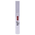 thumbnail image 2 of Set de regalo de bálsamo labial de 16 paquetes de Naturistick. Aromas variados. Ingredientes Naturales. Las mejores barras labiales de cera de abejas para labios secos y agrietados. Hecho en EE.UU., 2 of 4