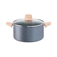 thumbnail image 2 of Batería 9 Pzas T-fal Natural Force G2669382 Aluminio T-fal G2669382, 2 of 2