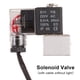 thumbnail image 5 of Eigraketly Válvula magnética ligera de 110V interruptor de acción directa resistente al desgaste válvulas de Control neumático accesorios de compresor Herramientas eléctricas Tipo 2 Eigraketly TO009396-02, 5 of 6
