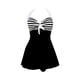 thumbnail image 5 of Sonducket Fiesta en la piscina Mujeres sexy Vestido de baño Playa Estilo casual Niñas Traje de baño Damas Traje de baño Traje de baño Ropa Type7 NO7, 5 of 6
