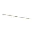 thumbnail image 4 of Singer Wardrobe Repair Essentials Kit, 4 of 6
