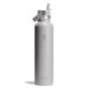 thumbnail image 1 of Botella de agua Hydro Flask Standard Flex Straw Cap 700 ml, 1 of 6