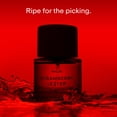 thumbnail image 2 of Perfume PHLUR Strawberry Letter Eau de Parfum, 50 ml, para mujer, 2 of 7