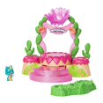 thumbnail image 2 of TAKARA TOMY Umo Mini Shiny Shining Stage, 2 of 5