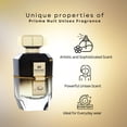 thumbnail image 4 of PRISME COLLECTION NUIT by PATEK MAISON, 4 of 6