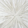 thumbnail image 6 of A&B Home Wall D�cor - Ivory, Indigo - Set of Two, 6 of 8