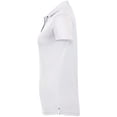 thumbnail image 3 of SOLS Womens Performer Short Sleeve Pique Polo Shirt, 3 of 5