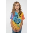 thumbnail image 3 of Grateful Dead Kids T-Shirt: May '77 Vintage (Wash Collection) (9-10 Years), 3 of 4