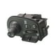 thumbnail image 1 of Limpiaparabrisas Sunnimix interruptor de dirección 7701068114, 1 of 8