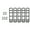 D 5pcs, variant on 5/10Pcs Bicycle Front Light Torch GEL Silicone Fixing Band Helmet Pump Rubber Fastening Strap Road Bike Parts Elastic Strap Tool