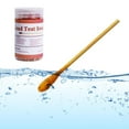 thumbnail image 2 of 60Pcs Lead Test Swabs 30S Result Sensitive Rapid Home Lead Testing Swabs, 2 of 8