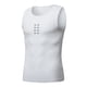 thumbnail image 1 of Chaleco Camiseta interior de ciclismo sin mangas para hombre Chalecos de capa base de bicicleta de s Tomshoo Chaleco, 1 of 7
