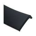 thumbnail image 6 of 150*3.8cm Universal Car Wheel Arch Trim Flares Protection Strip Rubber, 6 of 8