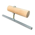 thumbnail image 1 of Almencla Exterior Like Paint File Groove Grinder Sturdy Wall Grinding Tool 8mm, 1 of 8