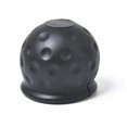 thumbnail image 1 of Scienceny Tapa de cubierta de bola de barra de remolque de 50mm, enganche de remolque, caravana, remolque, bola de remolque, protección de PVC Universal Accesorios para vehículos recreativos Scienceny VI006965-00, 1 of 1