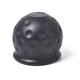 thumbnail image 1 of Scienceny Tapa de cubierta de bola de barra de remolque de 50mm, enganche de remolque, caravana, remolque, bola de remolque, protección de PVC Universal Accesorios para vehículos recreativos Scienceny VI006965-00, 1 of 1