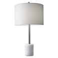 thumbnail image 2 of Blythe Table Lamp- Black, 2 of 3