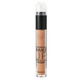 High Coverage Liquid Concealer Brightening Concealer under Eye Dark