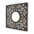 thumbnail image 2 of Teton Home WD-129 Wall Decor, 2 of 2
