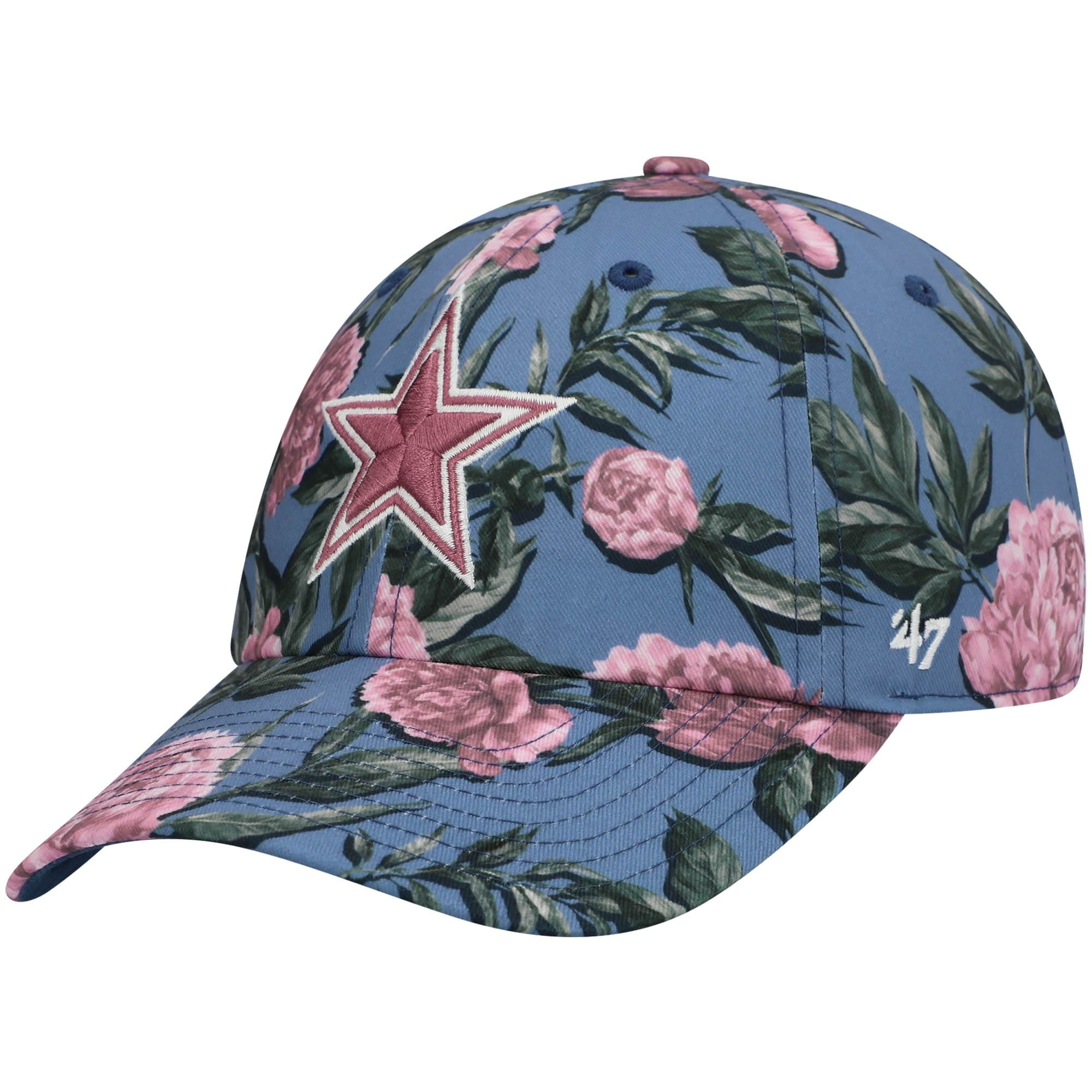 dallas cowboys hats walmart