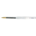 thumbnail image 1 of cepillo real Royal Brush SG250-1, 1 of 1