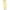 Yellow, variant on Womens Cargo Pants on Clearance Women Linen Pants Summer Comfy Flowy Wide Leg Pant Solid Drawstring High Waist Casual Loose Beach Trouser Women Dress Pants Greeny L New