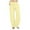 A01-Yellow, variant on ZVAVZ Cotton Linen Casual Pants for Women,Womens Cotton Linen Pants Loose High Waist Drawstring Trousers Drawstring Long Trousers With Pockets Flash Sale Of The Day Dark Blue 3XL