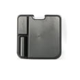 thumbnail image 1 of Storage Box, Car Central Console Armrest Storage Box For Land Rover Discovery 4, 1 of 3