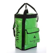 Arbpro Bucket Backpack - 40 Liter