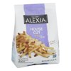 Alexia House Cut Fries with Sea Salt 28 oz
