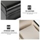 thumbnail image 3 of Jewelry Organizer Case Mens Watch Case Watch Presentation Box Jewelry Holder Box Bangle Gift Box, 3 of 3