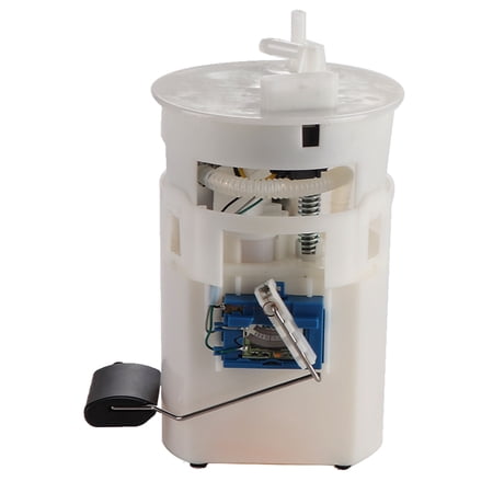 Agility Auto Parts 4010274 Fuel Pump Module Assembly for Hyundai Specific Models