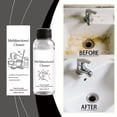 thumbnail image 6 of Meggemo 16.9 oz All Purpose Household Cleaner Spray for Kitchen Bathroom Glass Cuts Grease, 6 of 8