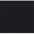 thumbnail image 5 of 1708 Handle Back Adjustable Stool Brushed SS/Black PU, 5 of 5