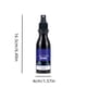 thumbnail image 2 of Topbit Vehicle Coating Agent German Glass Technology Automotive Crystal Plating Agent Coating Agent 120ml, 2 of 2