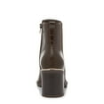 thumbnail image 4 of Kelly & Katie Ceola Ankle Bootie, 4 of 8