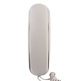 thumbnail image 4 of Teléfono Sin identificador de llamadas, Hotel a prueba de agua Teléfono comercial Teléfono comercial Teléfono de primera línea, 4 of 9