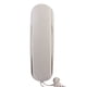 thumbnail image 1 of Teléfono sin identificador de llamadas, teléfono comercial de hotel resistente al agua, teléfono sin identificador de llamadas, teléfono comercial, diseño exquisito, 1 of 12