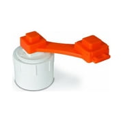 Camco RHINOFLEX, WRENCH, SEWER, 6-IN-1 / EA