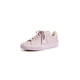 thumbnail image 1 of Tenis Veja Campo Full Parme para mujer, color morado,, 1 of 3