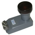 thumbnail image 1 of Digiwave Circulaire DSS Double LNBF, 1 of 1