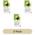 thumbnail image 2 of Clearspring Organic Matcha Green Tea Bags 20's, British Import (Pack of 3), 2 of 5