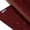 Dark Red, variant on Tooled Faux Leather Western Cowboy, Floral Embossed Vinyl, Craft DIY and Upholstery Textured PU Pleather Fabric - Cut by The Yard (Off White)