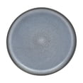 thumbnail image 5 of Gibson Elite Tribeca Loft 16-Piece Dinnerware Set - Service for 4 - Matte Blue, 5 of 12